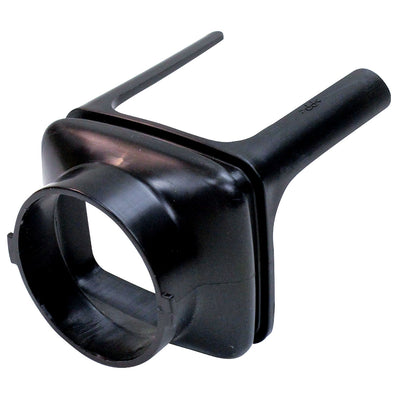 Khung túi chứa bụi Makita 416063-0