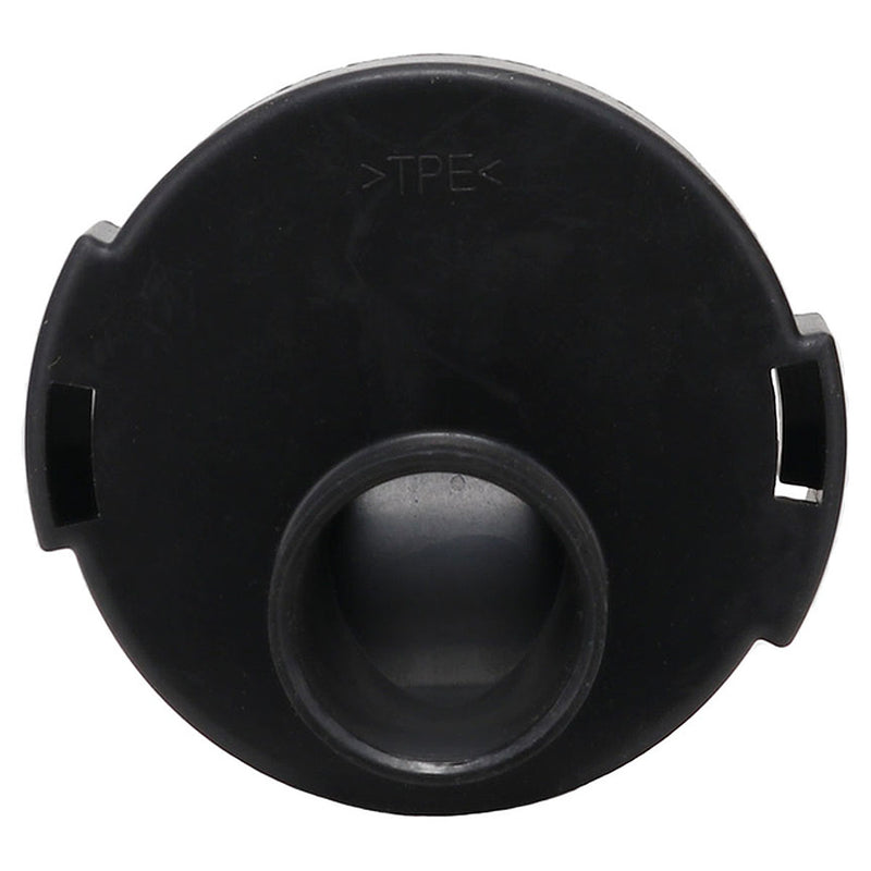 Đầu nối hút bụi Makita 416064-8