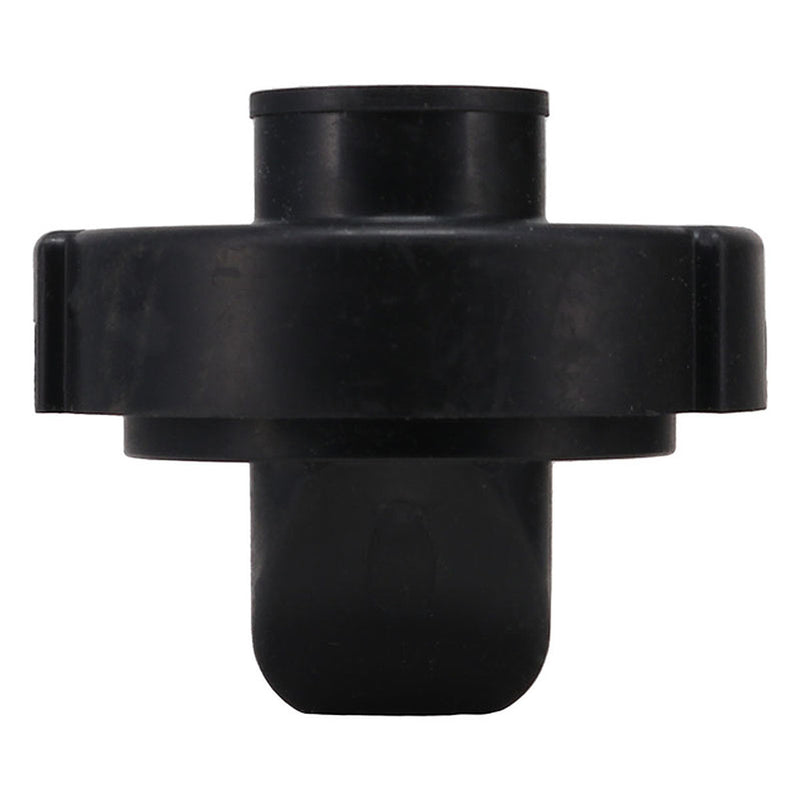 Đầu nối hút bụi Makita 416064-8