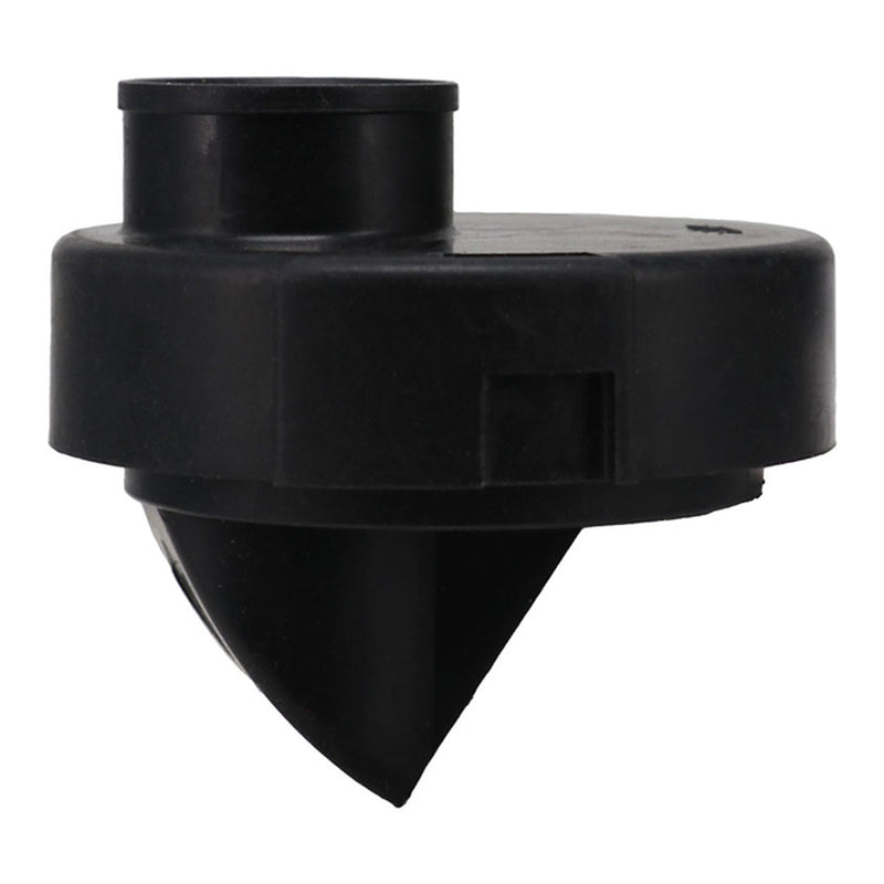 Đầu nối hút bụi Makita 416064-8