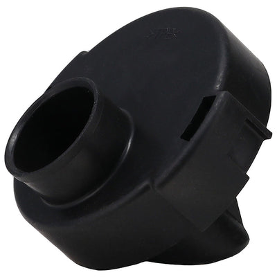 Đầu nối hút bụi Makita 416064-8