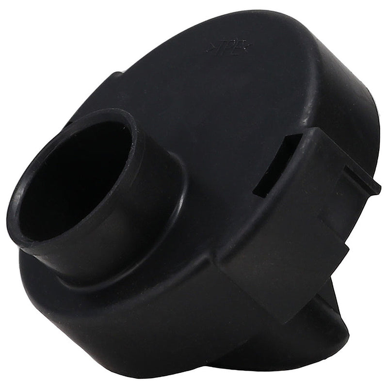 Đầu nối hút bụi Makita 416064-8