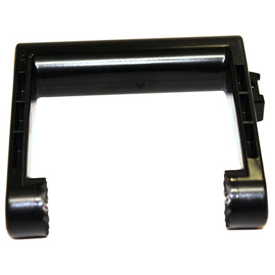 Tay cầm phụ Makita 417665-5