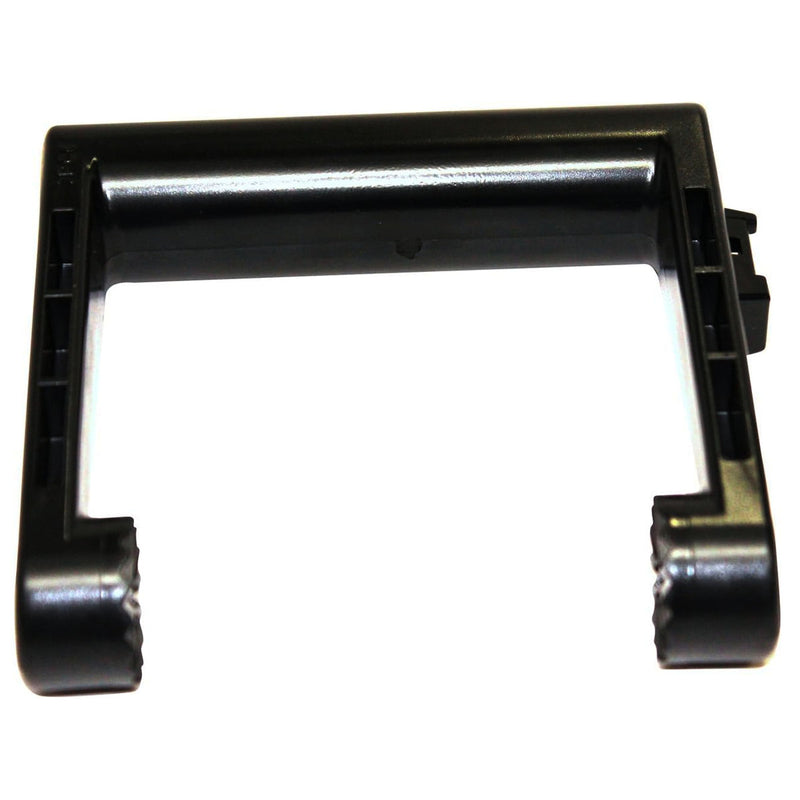 Tay cầm phụ Makita 417665-5