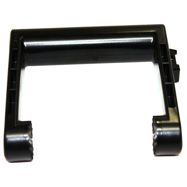 Tay cầm phụ Makita 417665-5