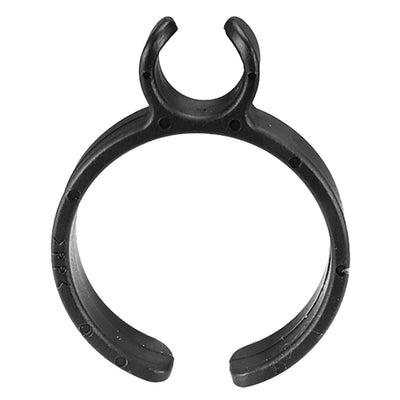 Kẹp giữ ống hút bụi Makita 417764-3