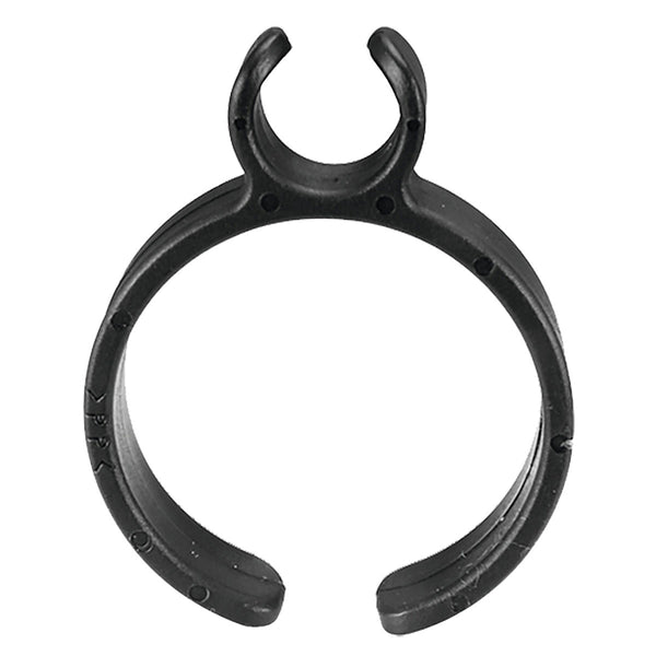 Kẹp giữ ống hút bụi Makita 417764-3