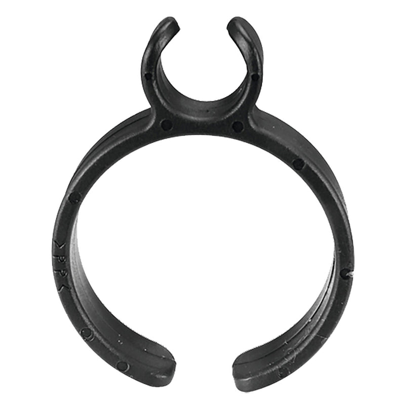 Kẹp giữ ống hút bụi Makita 417764-3