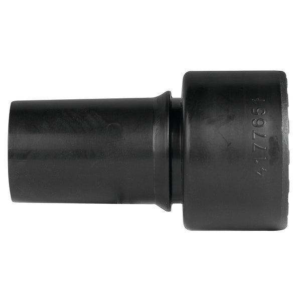 Đầu nối ống hút bụi 22mm Makita 417765-1