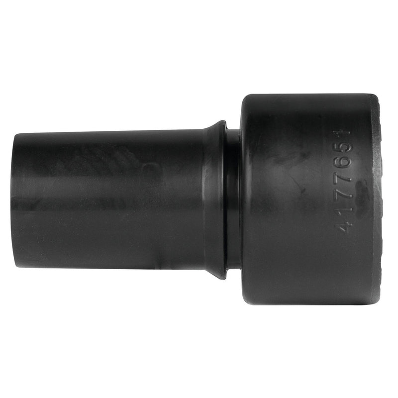 Đầu nối ống hút bụi 22mm Makita 417765-1