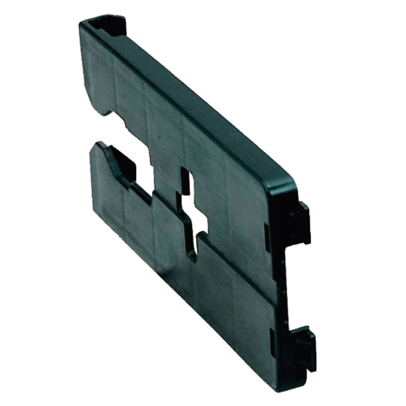 Tấm ốp nhựa bảo vệ đế cắt Makita 417852-6 dùng cho các máy cưa lọng