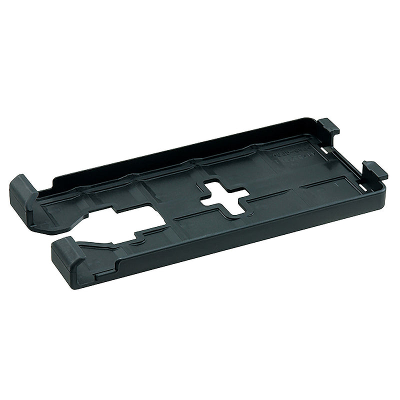 Tấm ốp nhựa bảo vệ đế cắt Makita 417852-6 dùng cho các máy cưa lọng