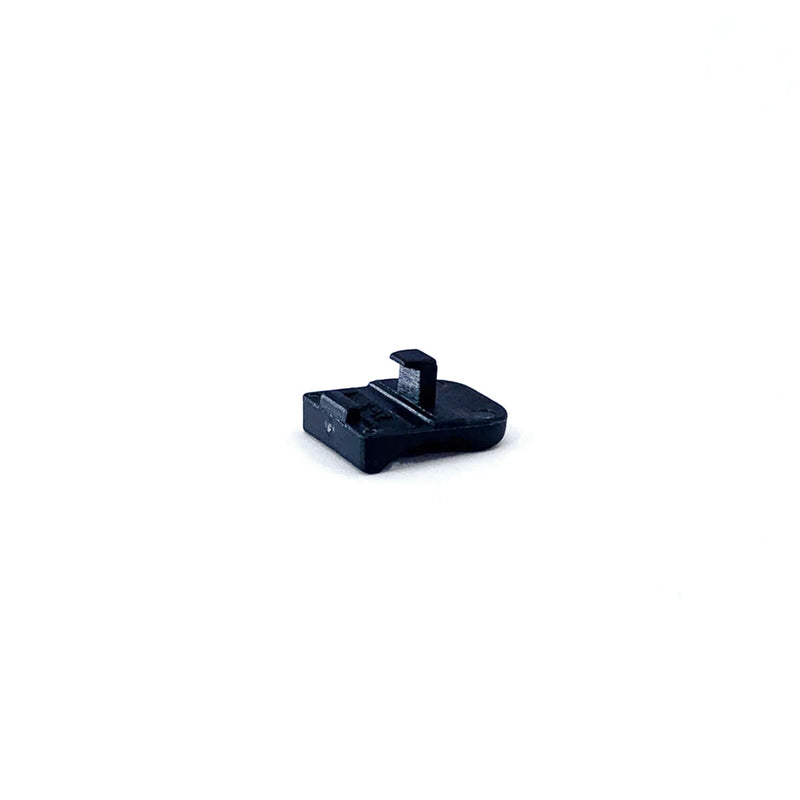 Phụ tùng Makita - Nút công tắc - mã số 418016-5 (Switch Knob)