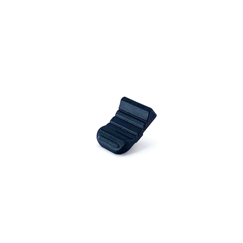 Phụ tùng Makita - Nút công tắc - mã số 418016-5 (Switch Knob)
