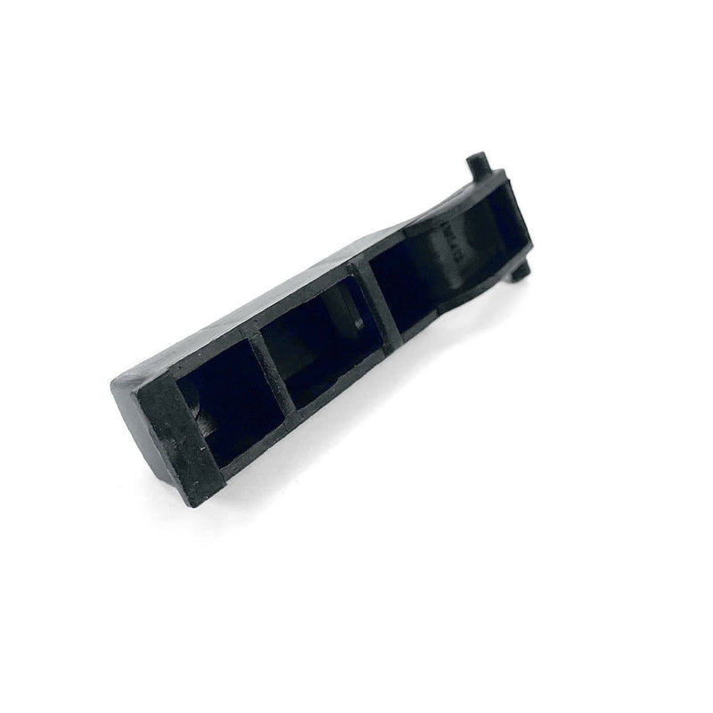Nút Công Tắc/Lw1400 Makita 418141-2 (SWITCH LEVER/LW1400)