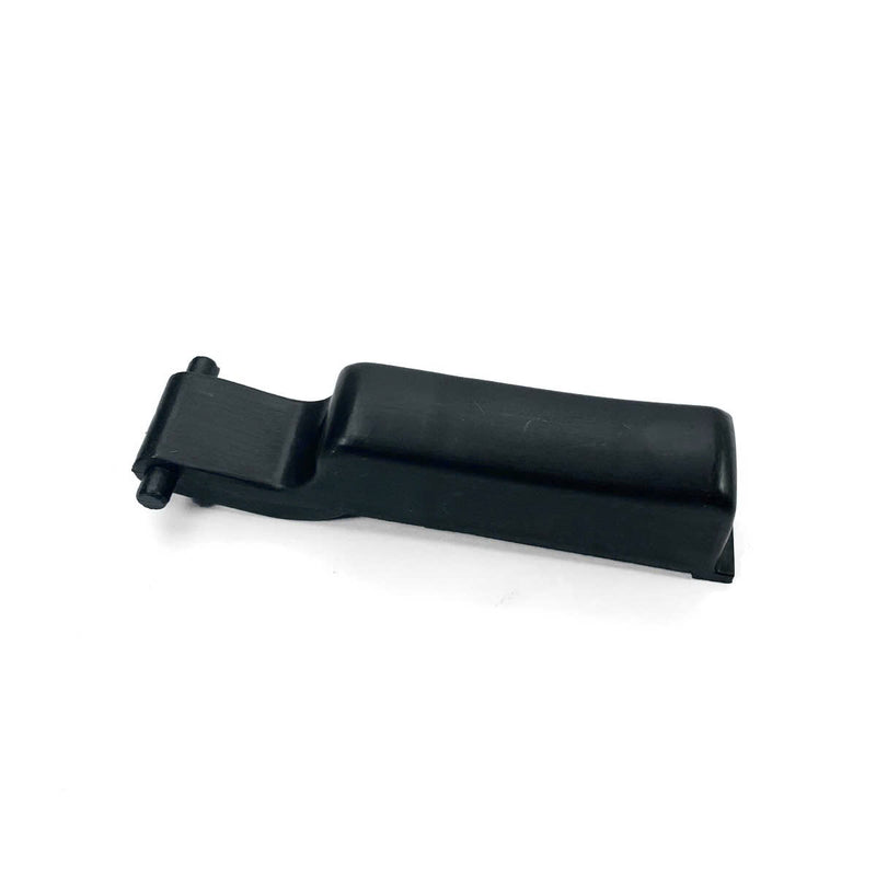 Nút Công Tắc/Lw1400 Makita 418141-2 (SWITCH LEVER/LW1400)