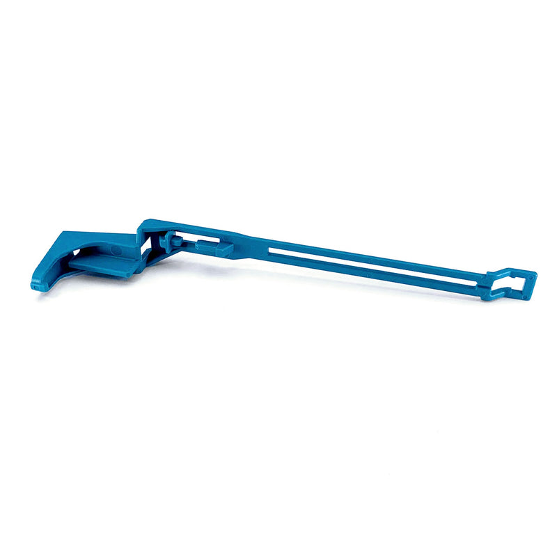 Phụ tùng Makita - Cần gạt công tắc - mã số 418728-0 (Switch lever)
