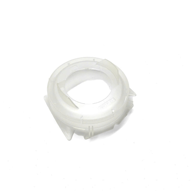 Nắp Chắn Gió/Hm1306 Makita 418790-5 (BAFFLE PLATE/HM1306)