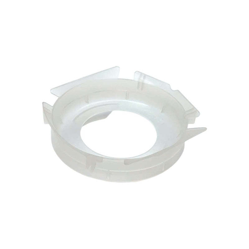 Nắp Chắn Gió/Hm1306 Makita 418790-5 (BAFFLE PLATE/HM1306)