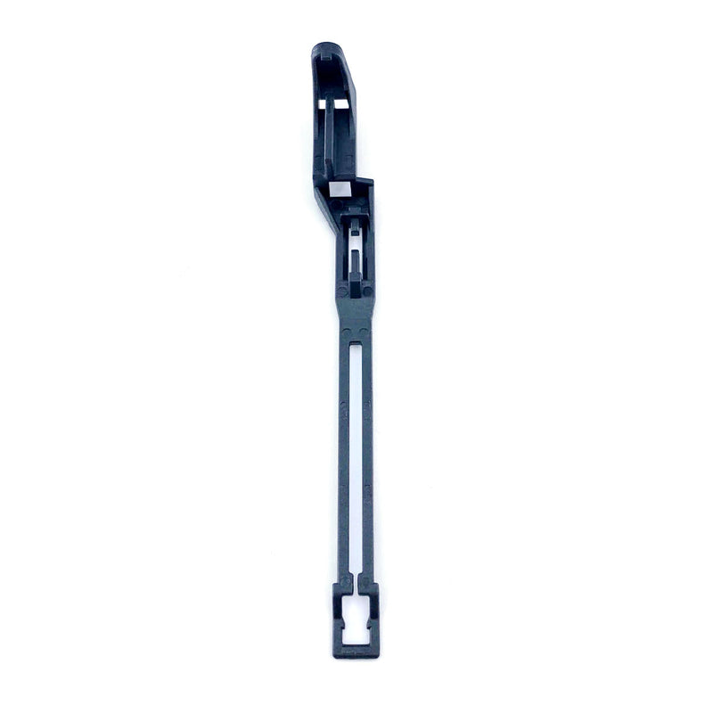 Phụ tùng Makita - Cần gạt công tắc - mã số 418796-3 (Switch lever)