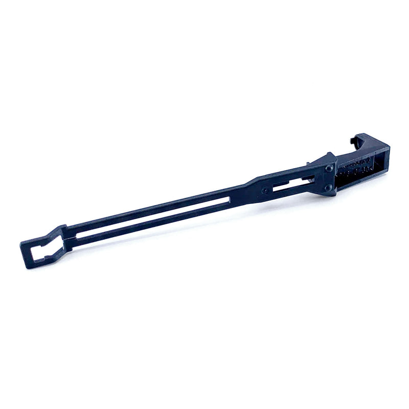 Phụ tùng Makita - Cần gạt công tắc - mã số 418796-3 (Switch lever)