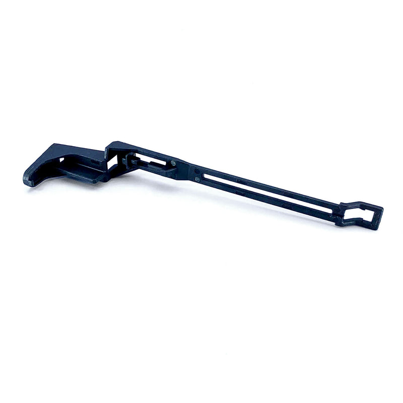 Phụ tùng Makita - Cần gạt công tắc - mã số 418796-3 (Switch lever)