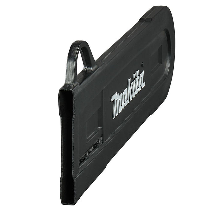 Vỏ nhựa bảo vệ lam xích Makita chiều dài 300mm