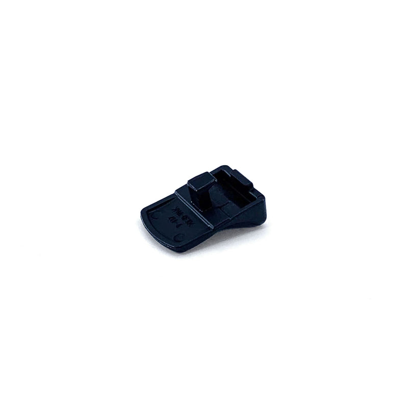 Phụ tùng Makita - Nút công tắc | Mã số: 419566-3 (Switch)
