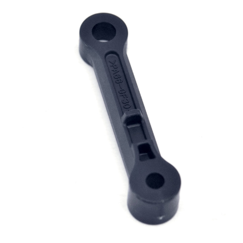 Phụ tùng Makita - Tay dên - mã số 419679-0 (Conecting Rod)