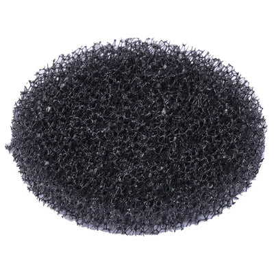 Tấm bọt biển lọc thô Makita 422268-2