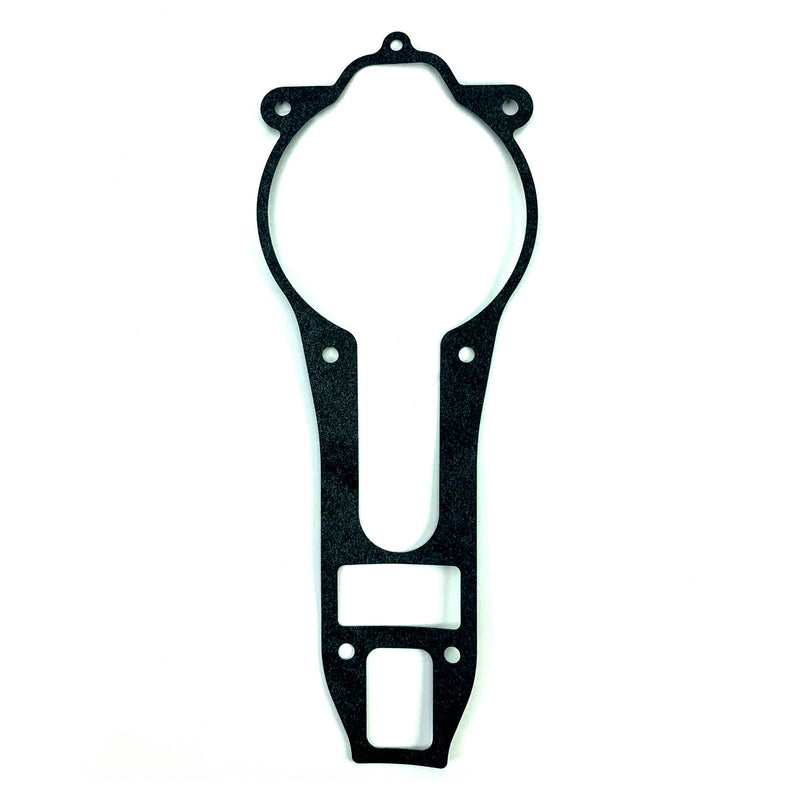 Phụ tùng Makita - Miếng đệm hộp nhông -  mã số 422568-0 (Gear housing gasket)
