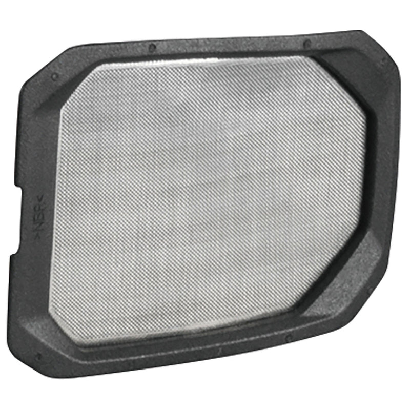 Tấm chắn bụi Makita 422871-9