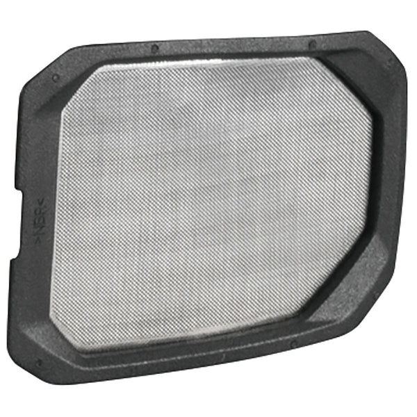 Phụ tùng Makita - Tấm chắn bụi | Mã số: 422871-9 (Dust Cover)