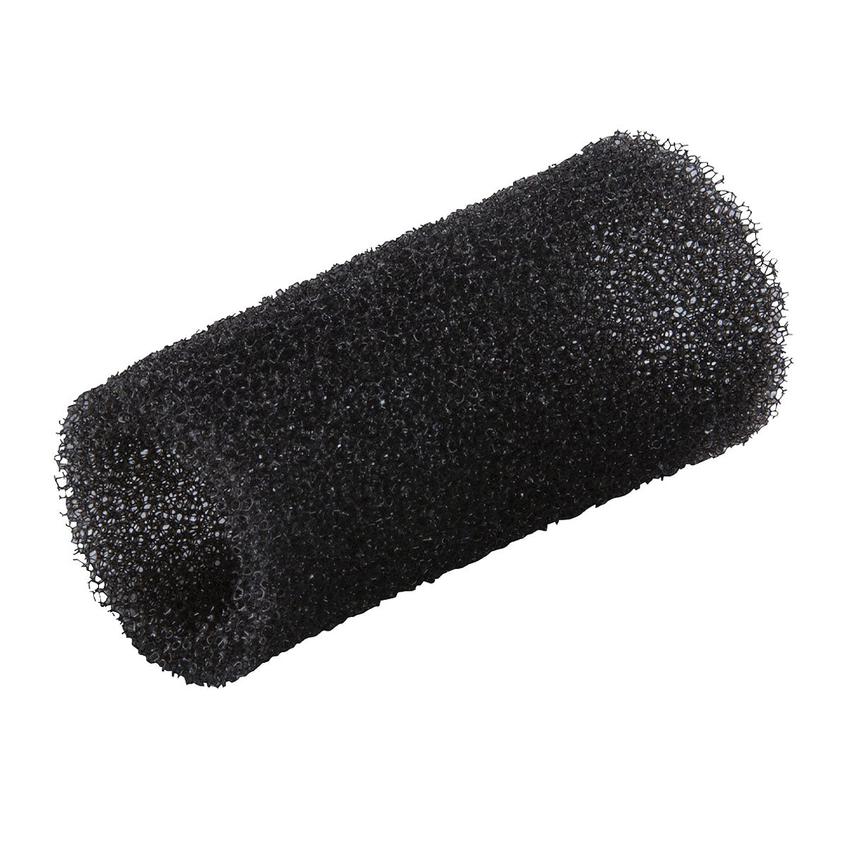 Phụ kiện máy hút bụi - Bộ lọc bọt biển MAKITA 422908-2