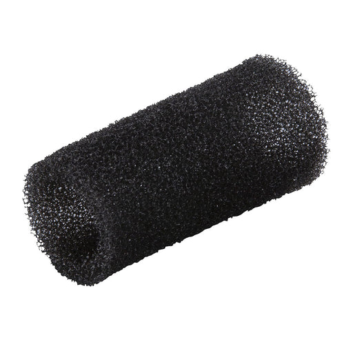 Phụ kiện máy hút bụi - Bộ lọc bọt biển MAKITA 422908-2