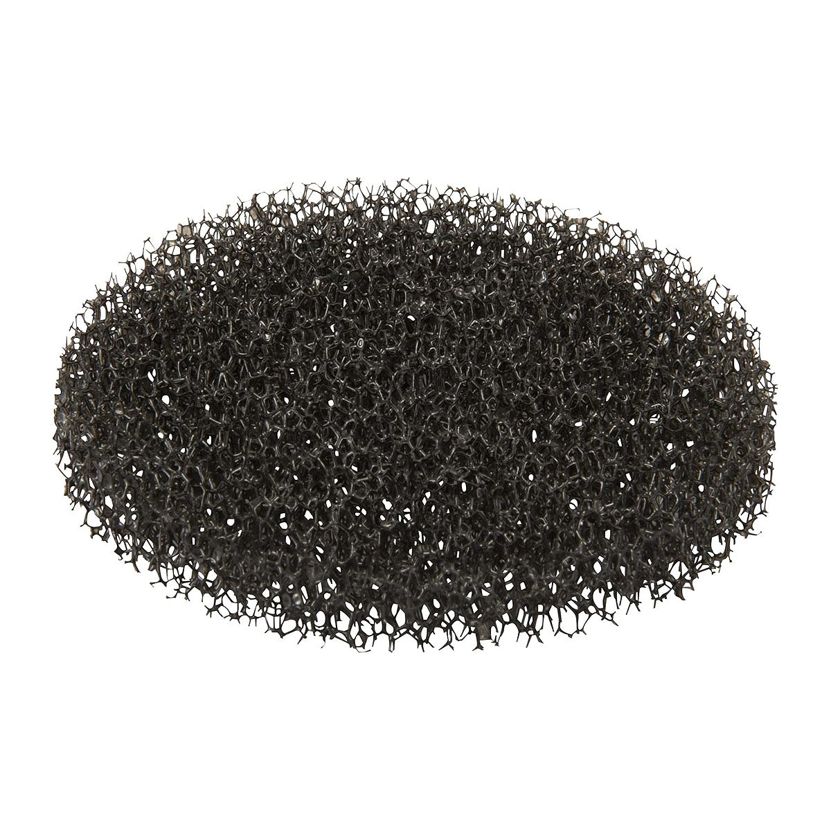 Phụ kiện máy hút bụi - Miếng xốp 62 MAKITA 422909-0