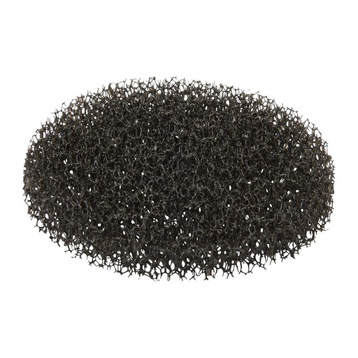 Phụ kiện máy hút bụi - Miếng xốp 62 MAKITA 422909-0