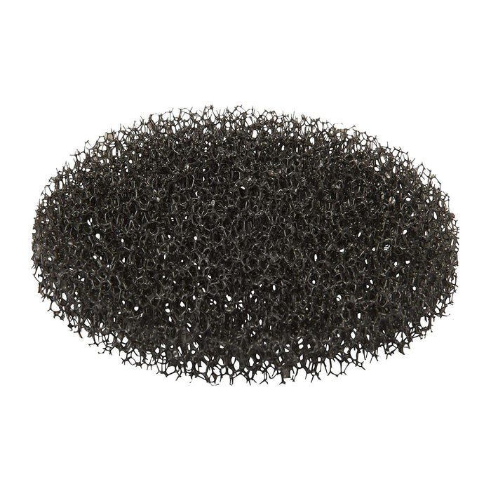 Phụ kiện máy hút bụi - Miếng xốp 62 MAKITA 422909-0