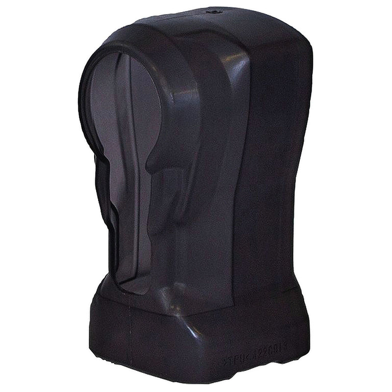 Chụp bảo vệ máy siết bu lông góc Makita 422C91-3