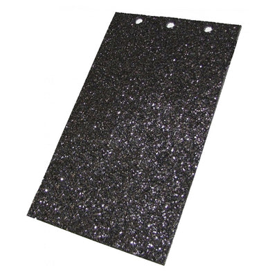 Tấm lót carbon Makita 424057-1