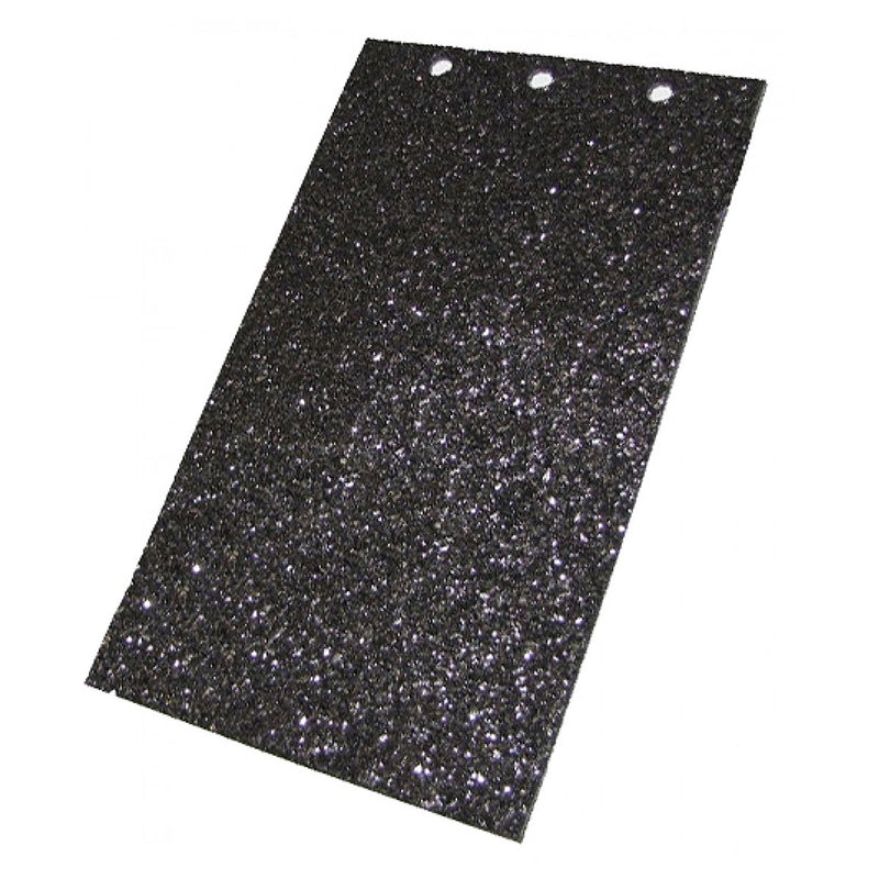 Tấm lót carbon Makita 424057-1