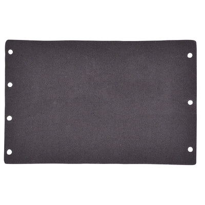 Tấm lót cao su Makita 424058-9