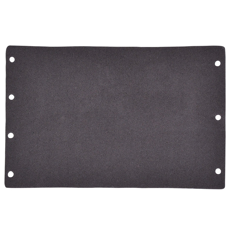 Tấm lót cao su Makita 424058-9