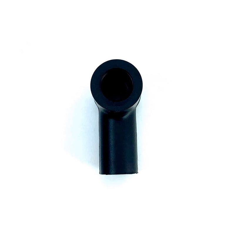 Phụ tùng Makita - Nắp vỏ bugi -  mã số 424105-6 (Plug cap)