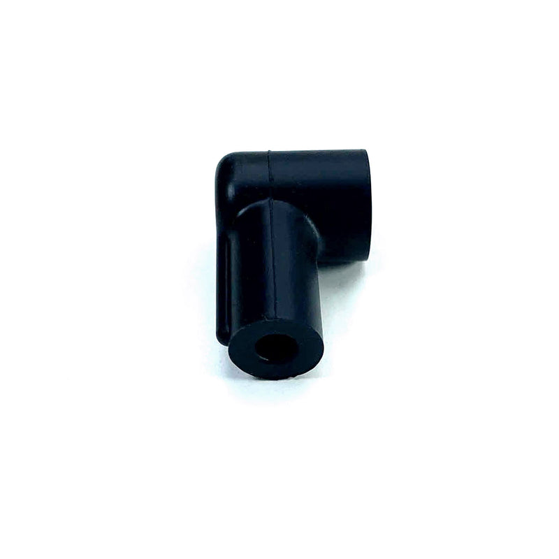 Phụ tùng Makita - Nắp vỏ bugi -  mã số 424105-6 (Plug cap)