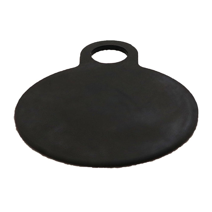 Van dùng cho máy hút bụi cầm tay Makita 424208-6 tương thích với các máy DCL281F, DCL283F, DCL284F, DCL180F, CL183D, CL108FD, CL106DF, CL001G