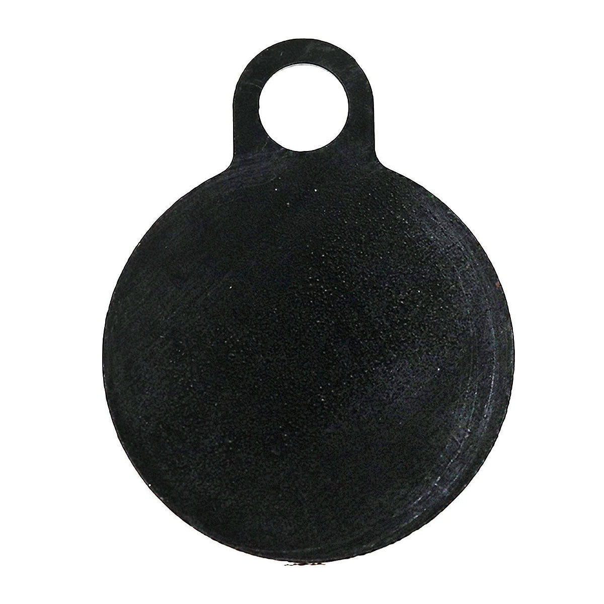 Phụ kiện cho máy hút bụi - Van MAKITA 424208-6