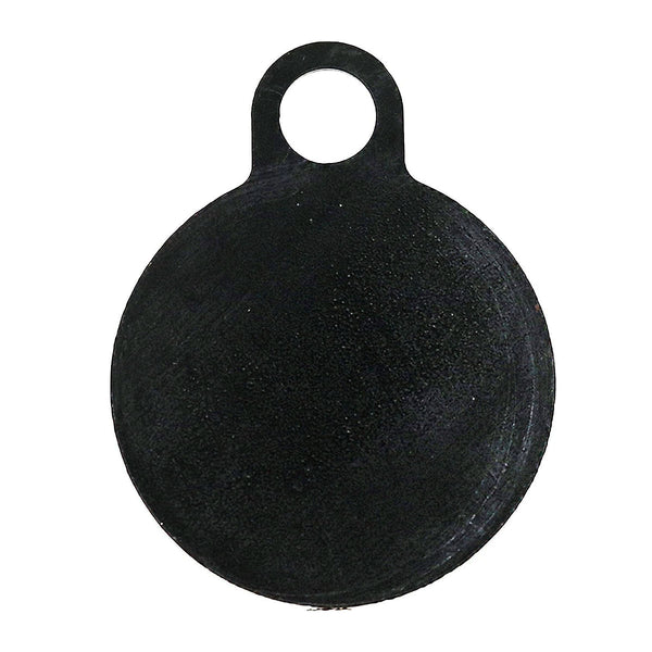 Van dùng cho máy hút bụi cầm tay Makita 424208-6 tương thích với các máy DCL281F, DCL283F, DCL284F, DCL180F, CL183D, CL108FD, CL106DF, CL001G