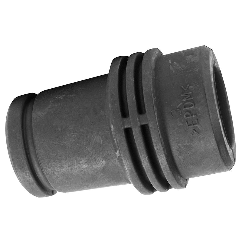 Đầu nối ống hút bụi 24mm Makita 424379-9