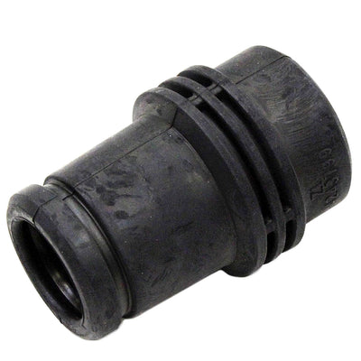 Đầu nối ống hút bụi 24mm Makita 424379-9